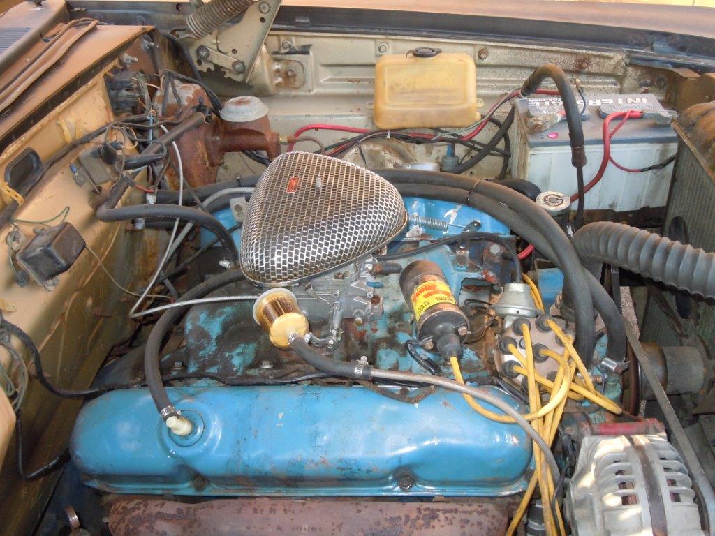 pic 6
