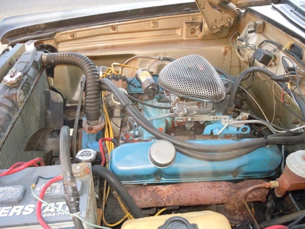 pic 7
