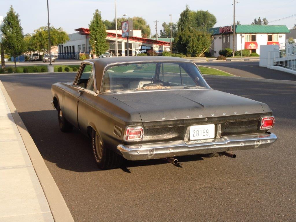 pic 11