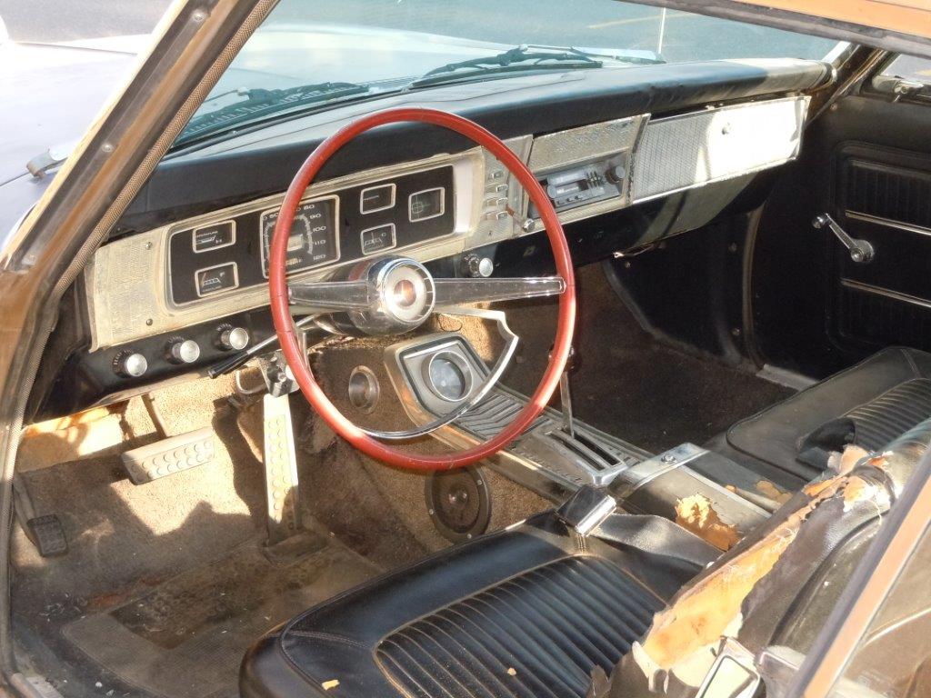 pic 13