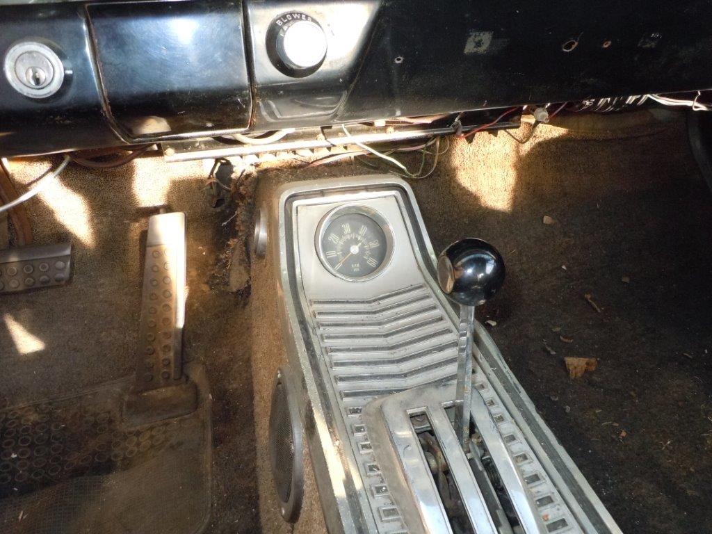 pic 16