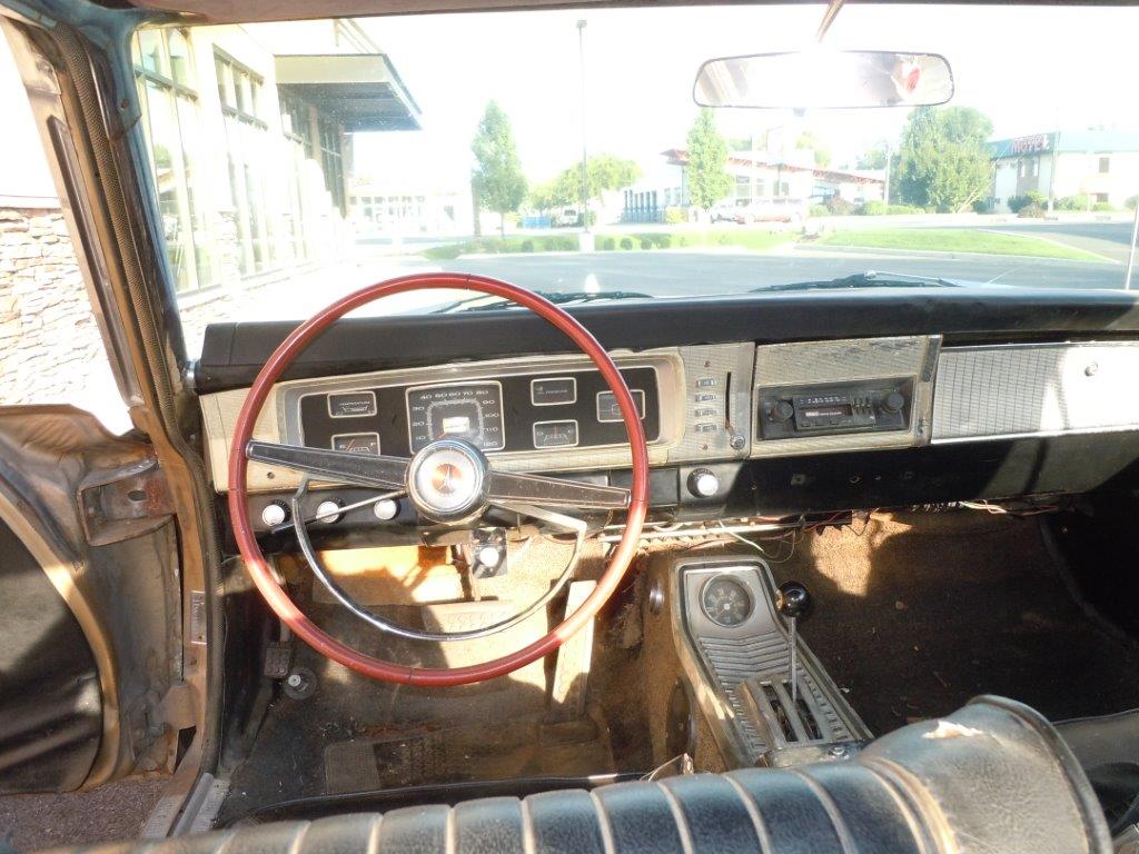 pic 17