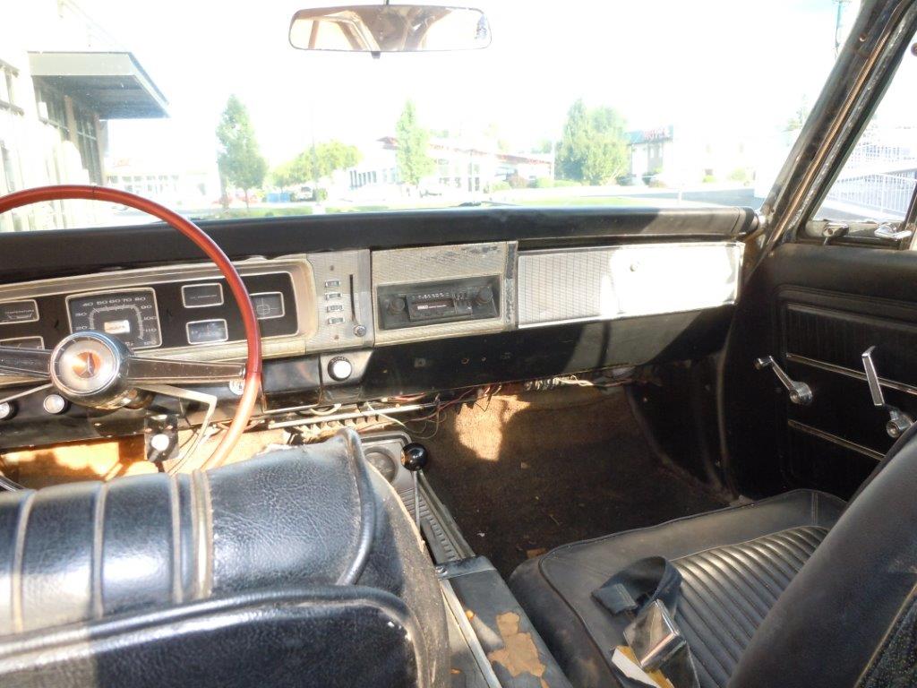 pic 18