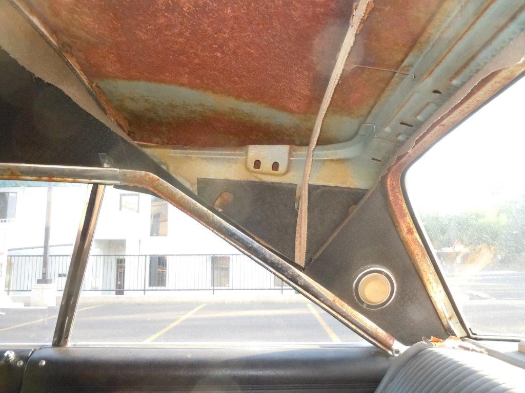 pic 19