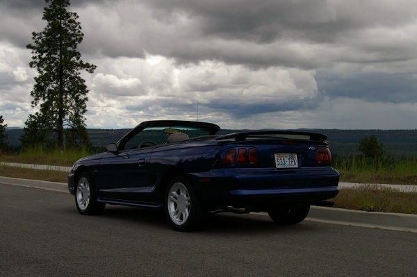 pictures/RR1